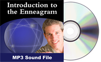 DVD Audio Intro