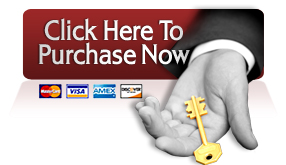 Purchase Now Button